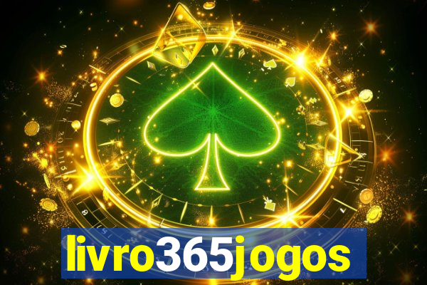 livro365jogos