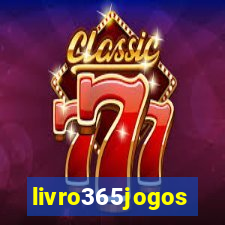 livro365jogos