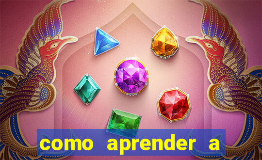 como aprender a jogar slots