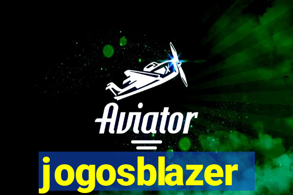 jogosblazer