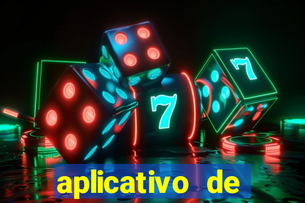 aplicativo de sinais slots