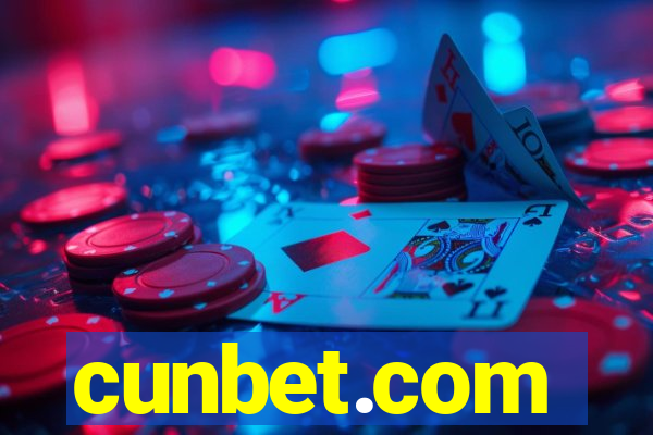 cunbet.com