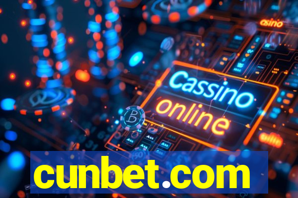 cunbet.com