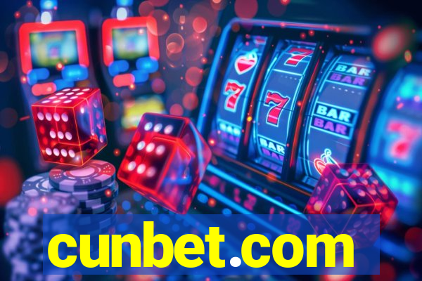 cunbet.com