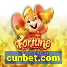 cunbet.com