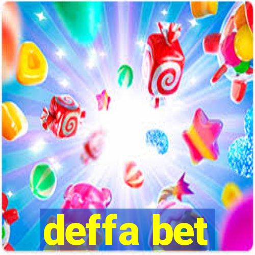 deffa bet