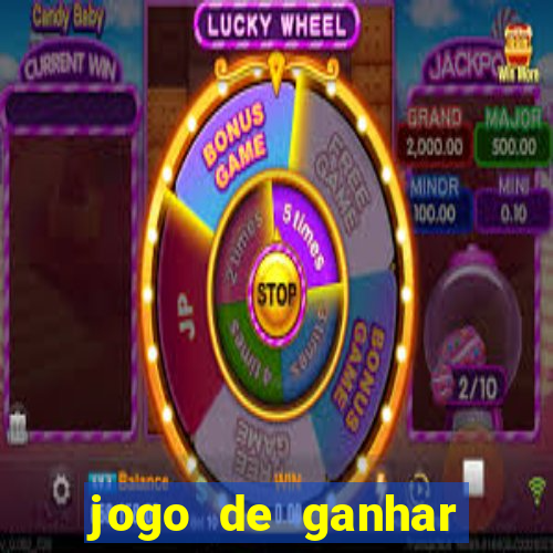 jogo de ganhar dinheiro chamado blazer