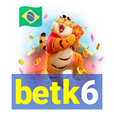 betk6