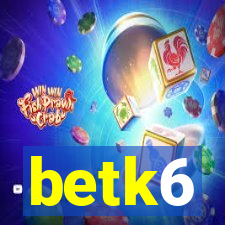 betk6