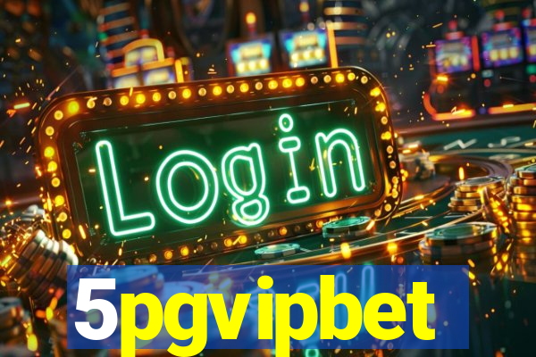 5pgvipbet