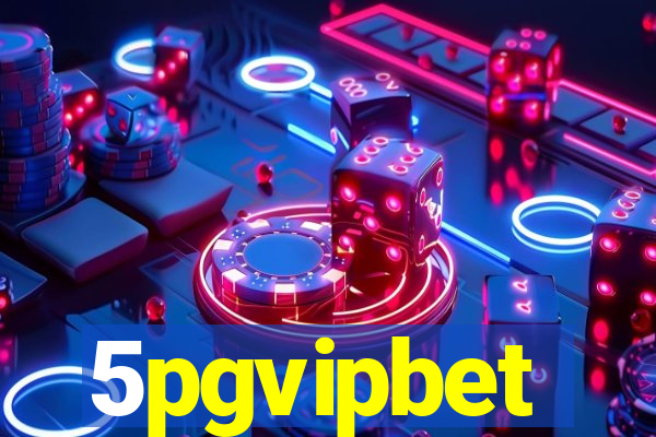 5pgvipbet