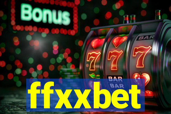 ffxxbet