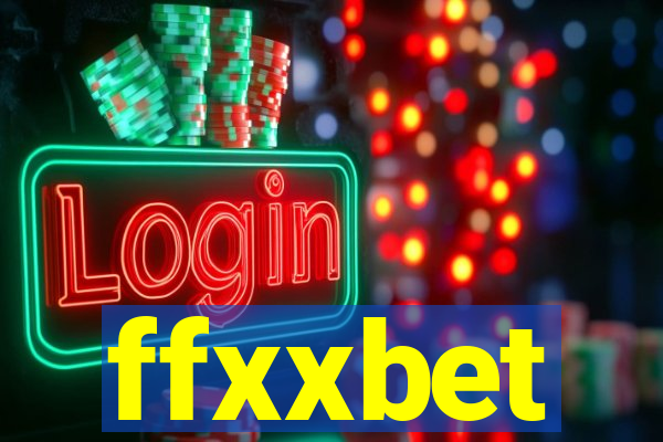 ffxxbet