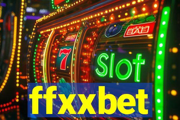 ffxxbet