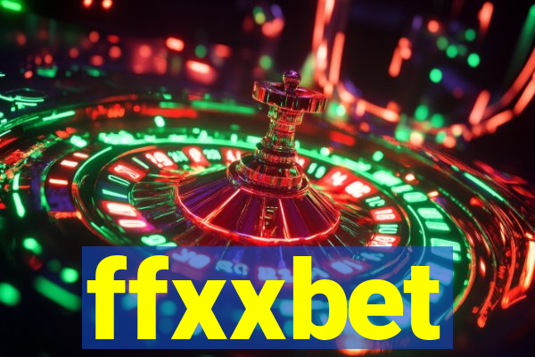 ffxxbet