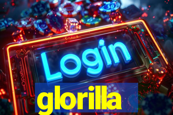 glorilla