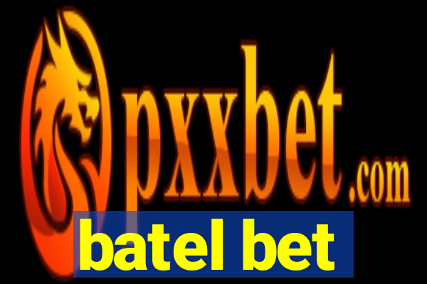 batel bet