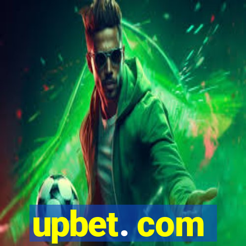 upbet. com