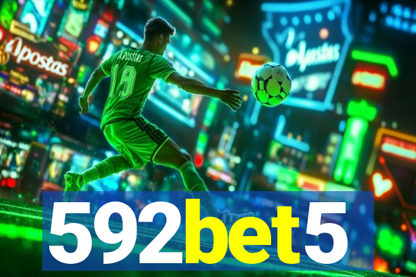 592bet5