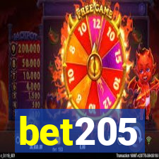 bet205