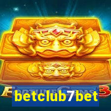 betclub7bet