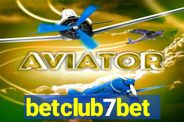 betclub7bet