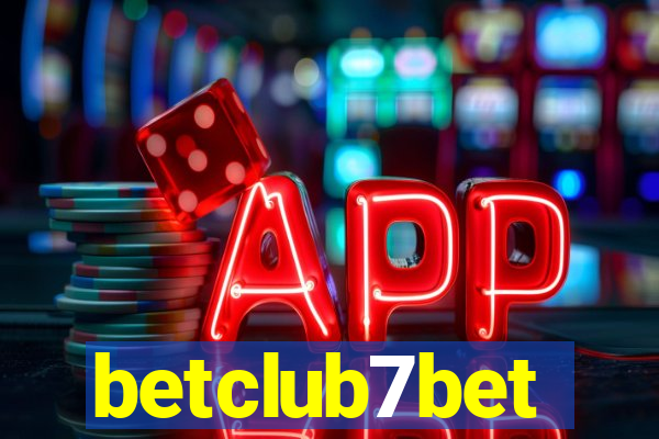 betclub7bet