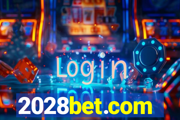 2028bet.com