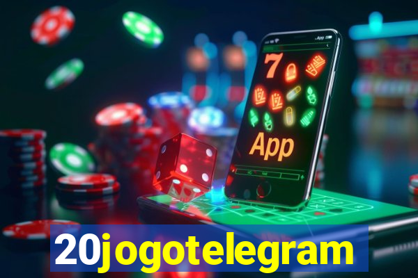 20jogotelegram