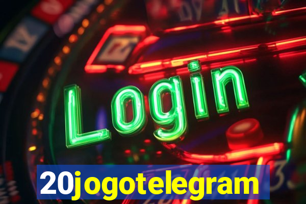 20jogotelegram