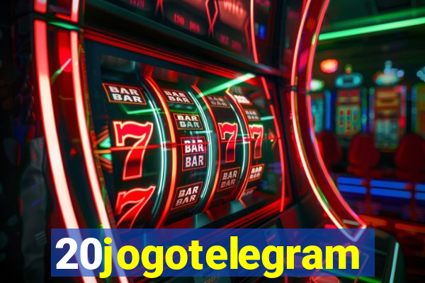 20jogotelegram