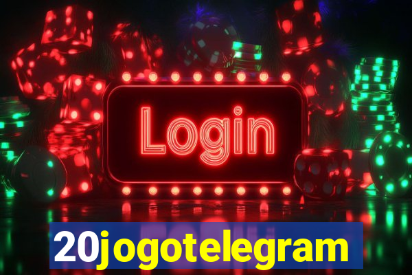 20jogotelegram