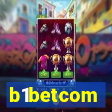 b1betcom