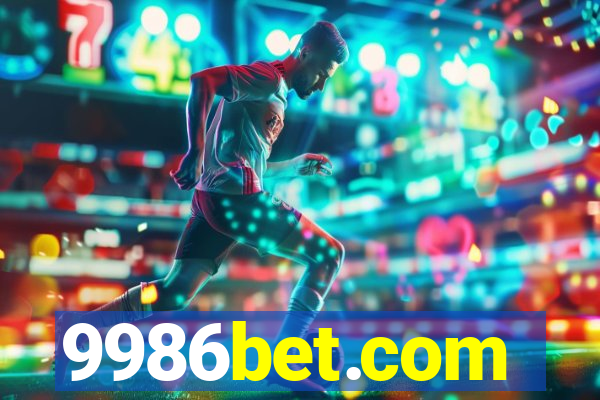 9986bet.com