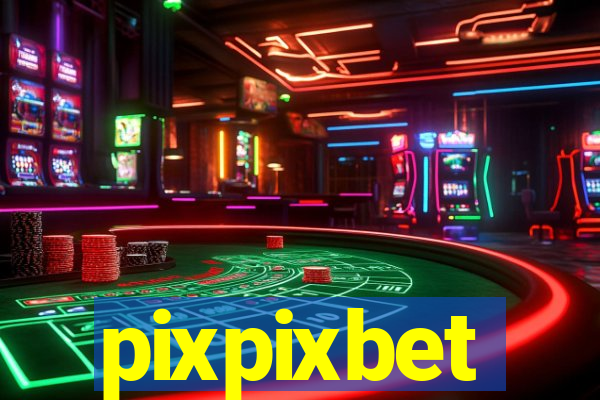 pixpixbet