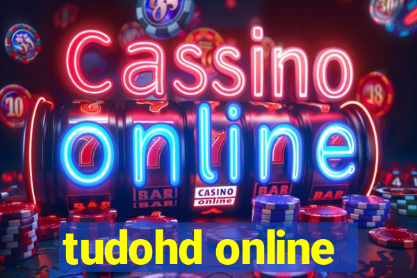 tudohd online