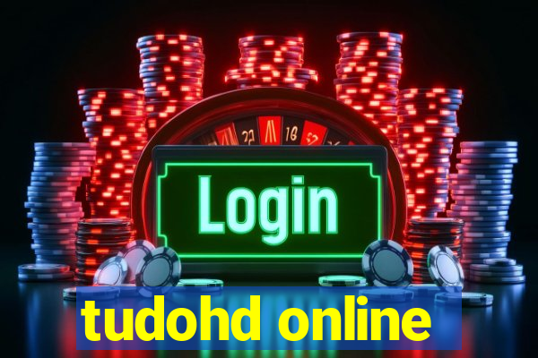 tudohd online