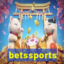 betssports