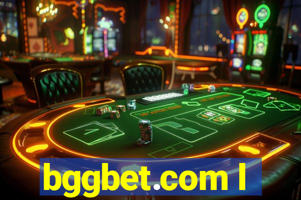 bggbet.com l