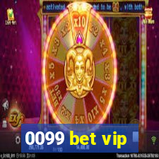 0099 bet vip