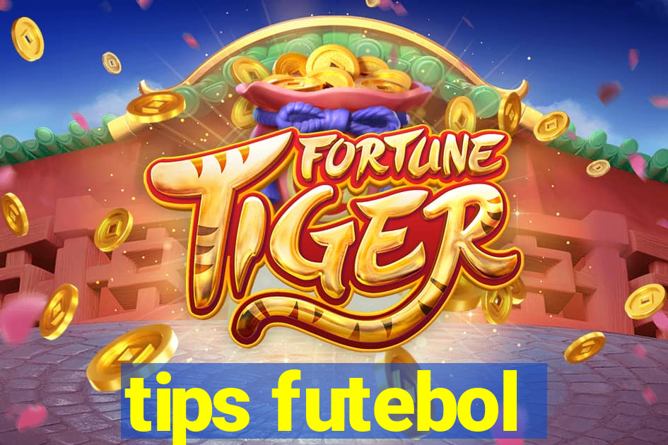 tips futebol