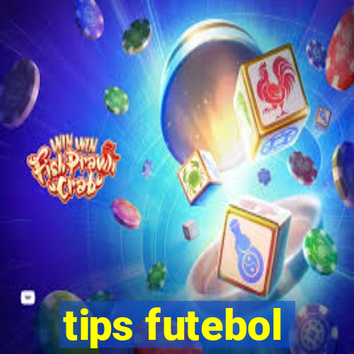 tips futebol