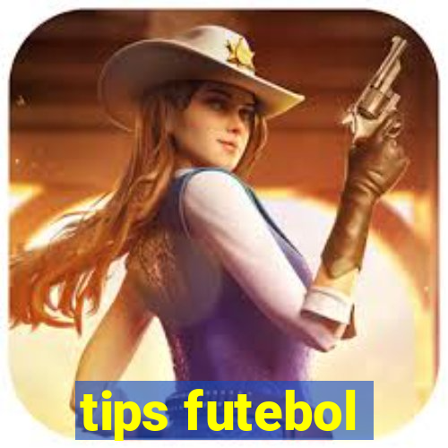 tips futebol