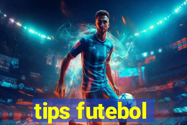 tips futebol