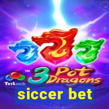 siccer bet