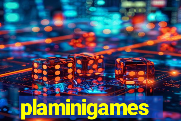 plaminigames