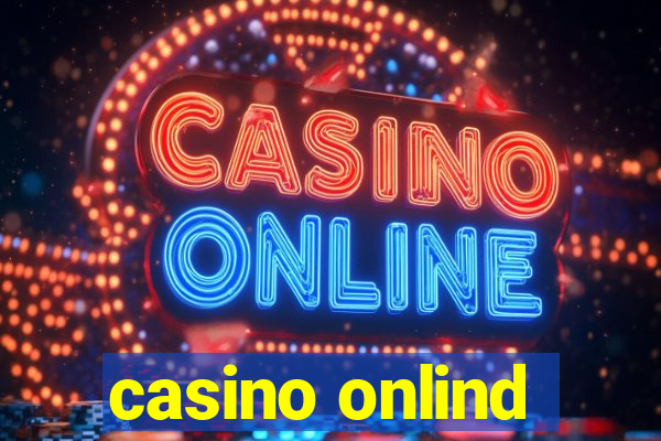 casino onlind