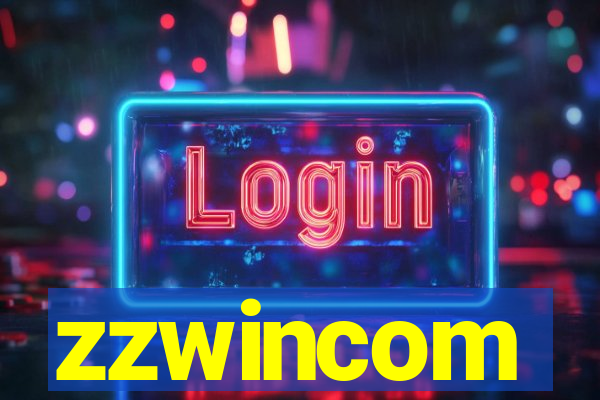 zzwincom