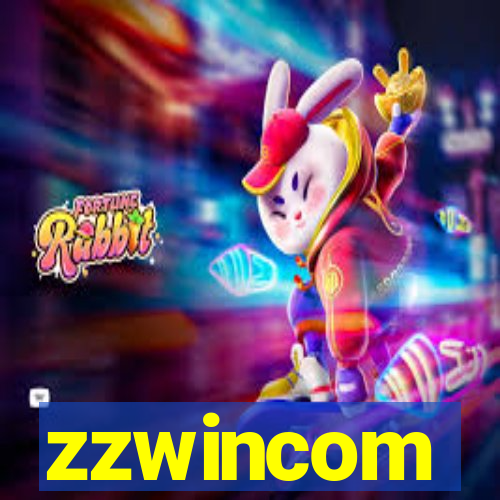 zzwincom