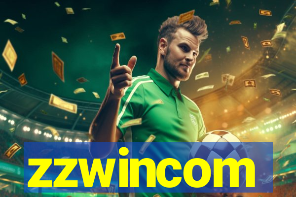 zzwincom